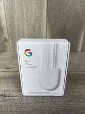 Google Nest Power Connector -