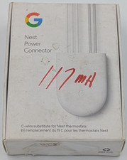 Google Nest Power Connector