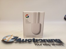 Google Nest Power Connector