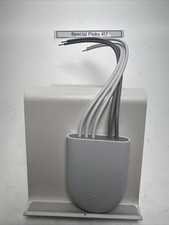 Google Nest Power Connector