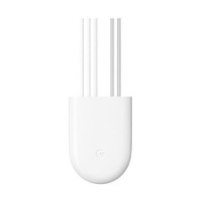 Google Nest Power Connector -