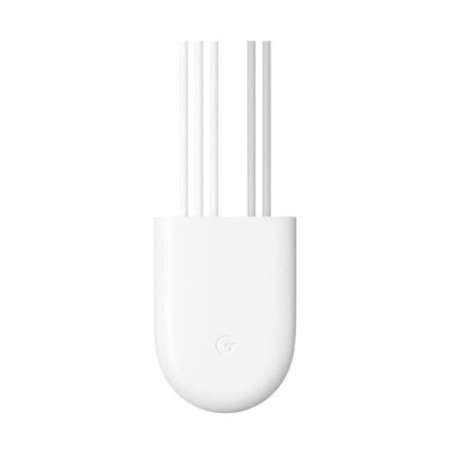 Google nest power connector - google,