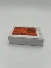 Google Nest Power Connector -
