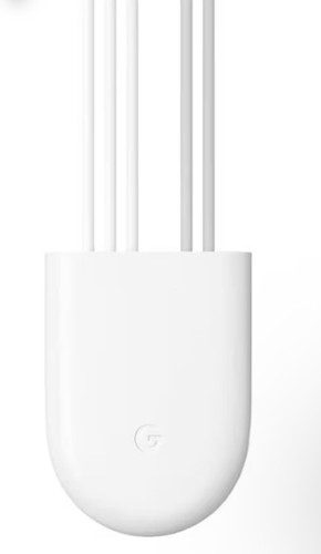 Google nest power - nest,