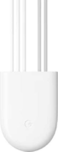 Google nest power connector - google,