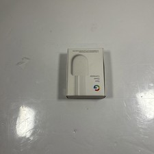 Google Nest Power Connector -
