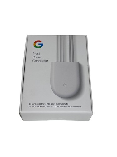 Google nest ga02493 - nest, ga02493-us