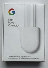 Google Nest Power Connector