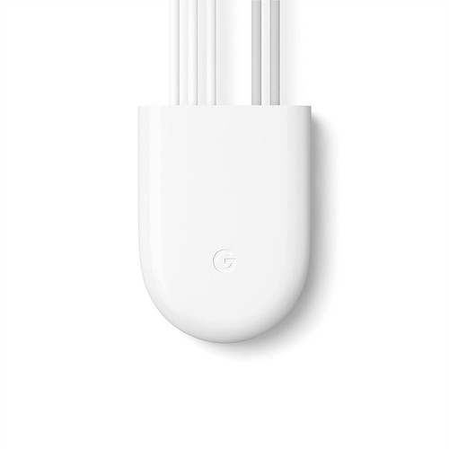 Google nest power connector - power,