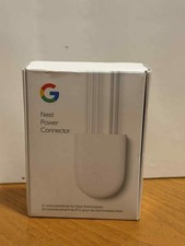 Google Nest Power Connector