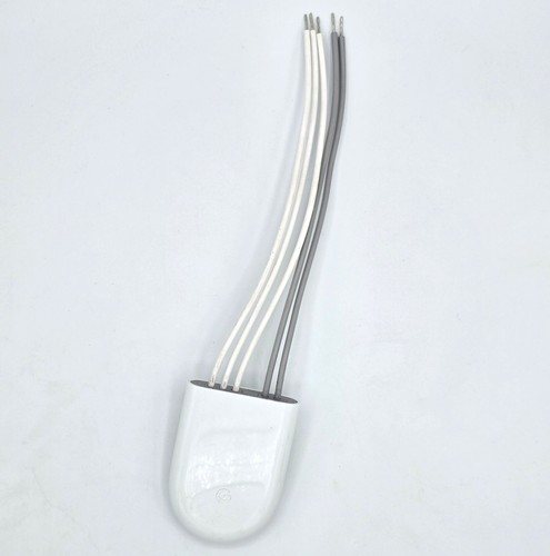 Google nest wire adapter for - wire,