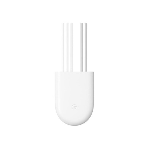 Google nest power connector - google,