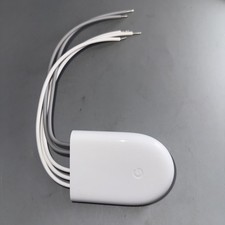 Google Nest Operating