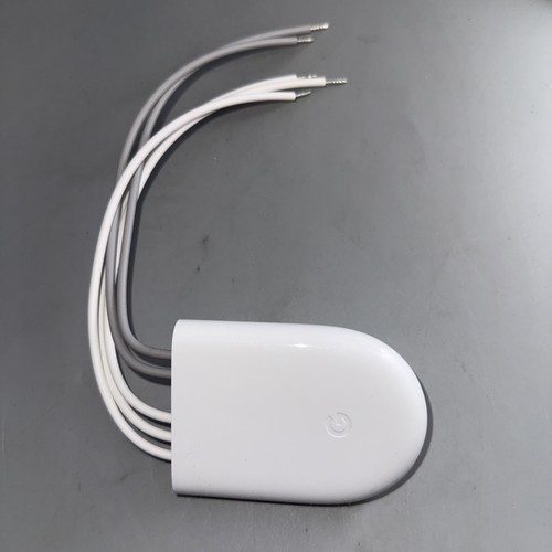 Google nest operating - google,