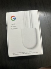 Google Nest Power Connector